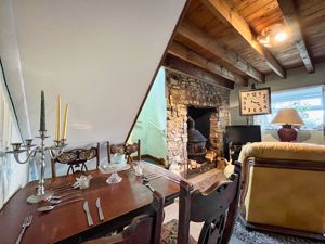 Photo 27- click for photo gallery